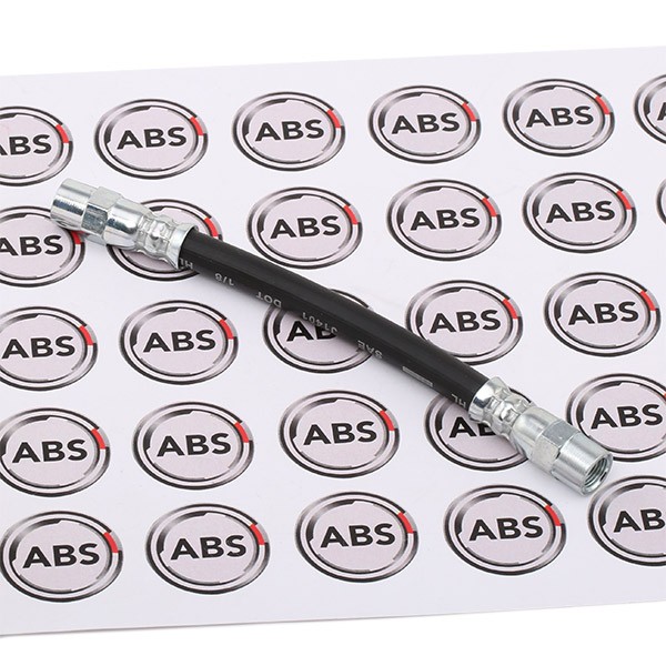 A.B.S. Flexible De Frein VW,AUDI,SEAT SL 2145 811611775A,811611775A Durite De Frein