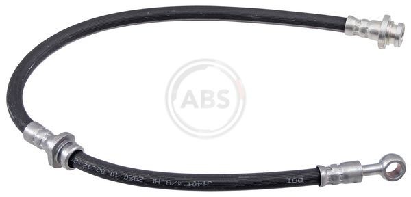 Buy Brake hose A.B.S. SL 3157 - Pipes and hoses parts Cherry N12 online
