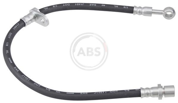 Brake hose A.B.S. SL 5799 - Subaru IMPREZA Pipes and hoses spare parts order