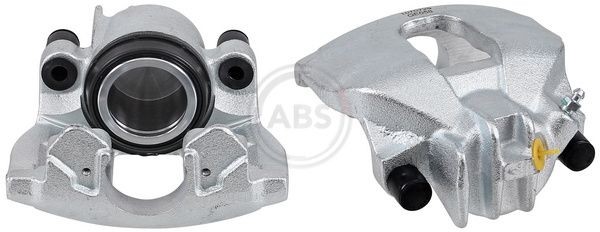 A.B.S. 422732 Repair Kit, brake caliper 8601557