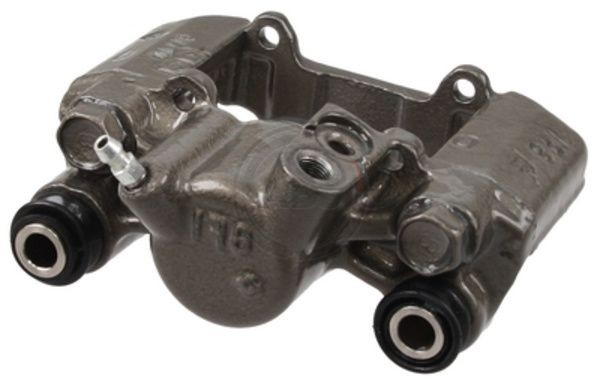A.B.S. Caliper rear and front TOYOTA Prius I Saloon (XW10) new 721591