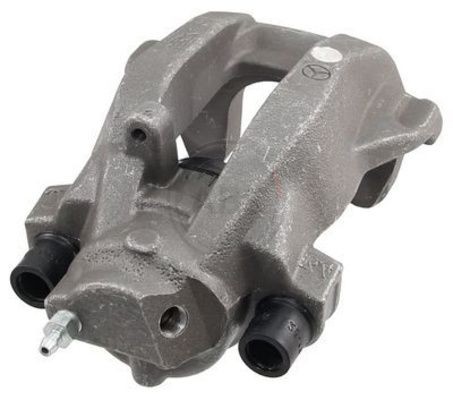 A.B.S. Calipers rear and front Mercedes W221 new 422781