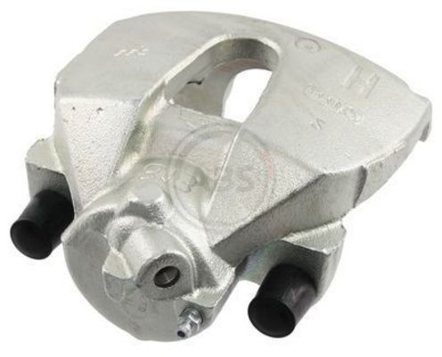 Ford FOCUS Brake calipers 7797827 A.B.S. 429582 online buy