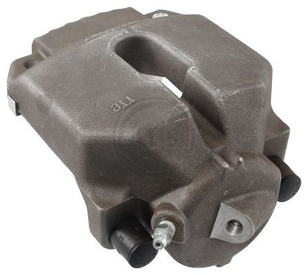 BMW X1 Calipers 7797925 A.B.S. 421262 online buy