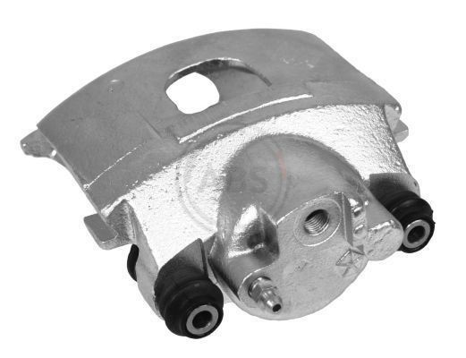 A.B.S. 430341 Brake calipers CHRYSLER VOYAGER 1994 in original quality