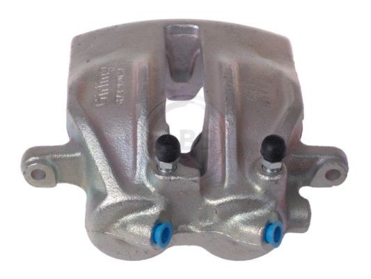 A.B.S. Brake calipers rear and front VOLVO 940 (944) new 527101