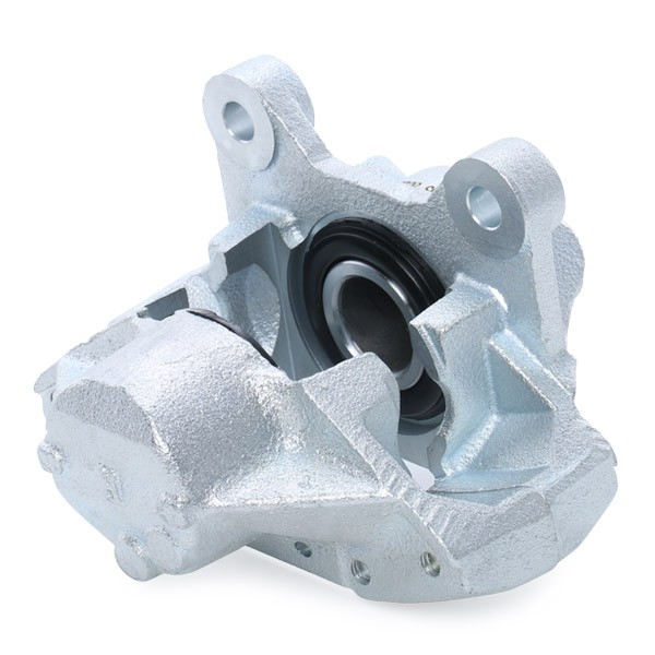 429272 Disc brake caliper A.B.S. 429272 review and test