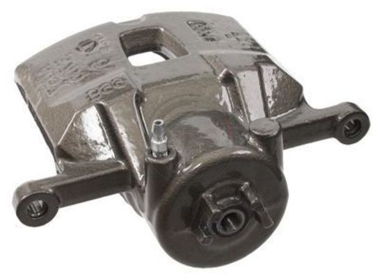 A.B.S. Brake calipers rear and front Subaru Legacy 3 new 729982