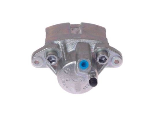 A.B.S. Brake calipers rear and front Renault 18 Variable 135 new 529592
