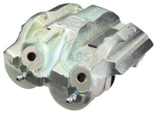 A.B.S. 629531 Brake calipers RENAULT Trafic I Platform/Chassis (PX) 2.2 4x4 101 hp Petrol 1994 price