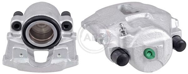 A.B.S. 428542 Brake caliper FORD experience and price