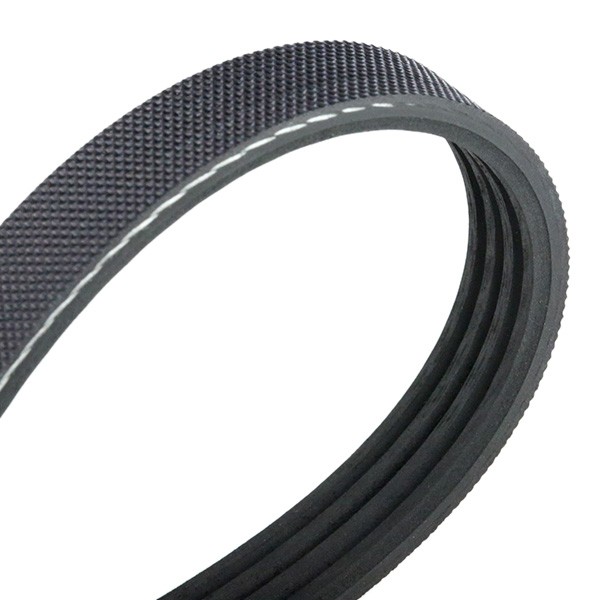 4PK960 Ribbed belt 4PK959 GATES 960mm, 4