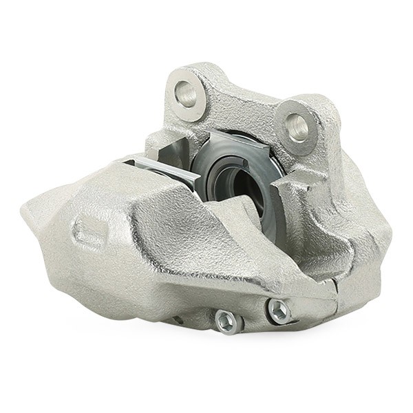 429702 Disc brake caliper A.B.S. 429702 review and test