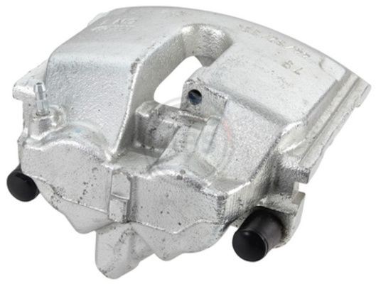 A.B.S. Caliper rear and front Mercedes W220 new 422861