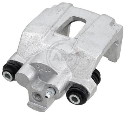 A.B.S. Brake calipers rear and front Jeep Cherokee KJ new 423691