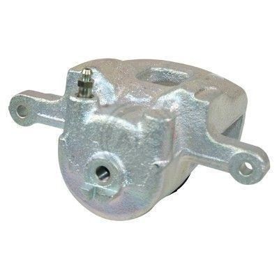 A.B.S. 727302 Brake calipers NISSAN PICK UP 1996 price