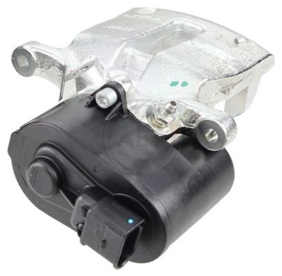A.B.S. 529991 Brake caliper FORD experience and price