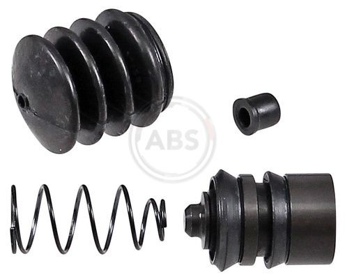 A.B.S. 73172 Repair kit, clutch slave cylinder TOYOTA STARLET 1991 in original quality