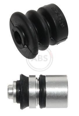 A.B.S. 53643 Repair Kit, clutch slave cylinder 0431360011