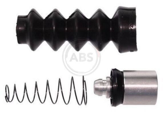 A.B.S. 73045 SMART Repair kit, clutch slave cylinder in original quality