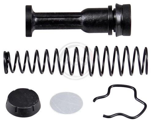 A.B.S. 73062 Repair Kit, clutch master cylinder S0084152Z