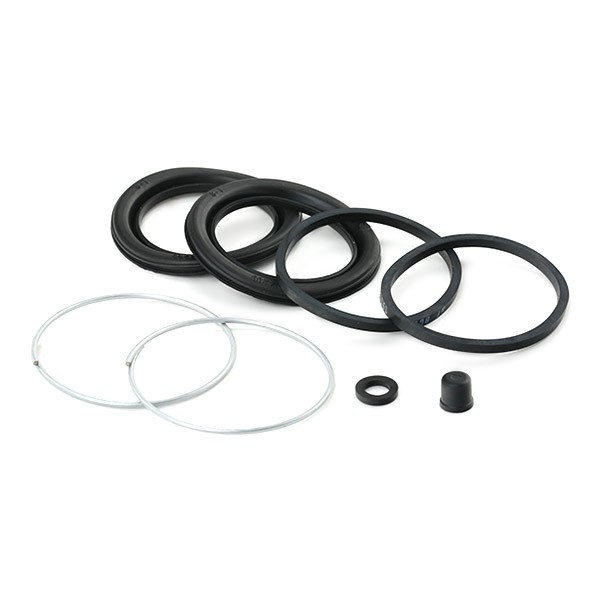 43527 Brake caliper service kit A.B.S. 43527 review and test
