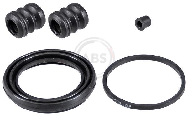 53653 Brake caliper service kit A.B.S. 53653 review and test