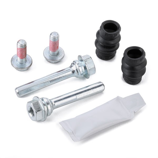 A.B.S. with bolts/screws Guide Sleeve Kit, brake caliper 55092 buy