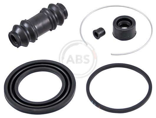 ABS 73372 Brake Caliper Repair Kit 