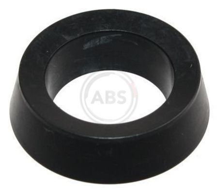 A.B.S. 3009 Repair kit, wheel brake cylinder price
