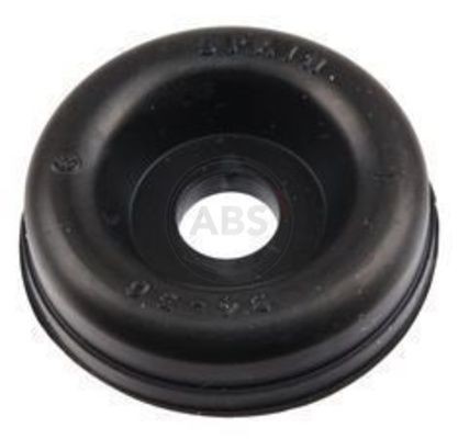 Great value for money - A.B.S. Seal, brake caliper piston 3108