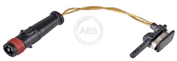 A.B.S. Sensore freni 39590 acquisto online