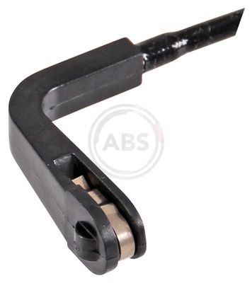 39594 Brake pad wear sensor A.B.S. 39594 review and test