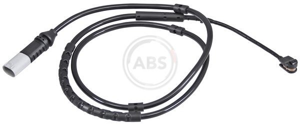 A.B.S. Brake wear sensor 39752