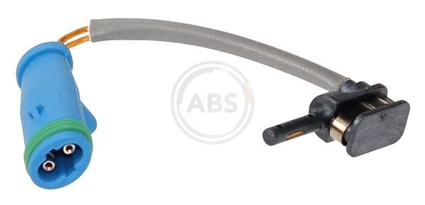 A.B.S. 39768 Brake pad sensor Mercedes S213 AMG E 53 EQ Boost 4-matic+ 435 hp Petrol/Electric 2019 price