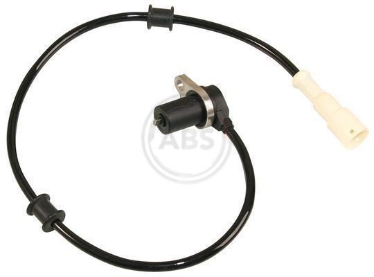 Opel KADETT ABS sensor A.B.S. 30068 cheap