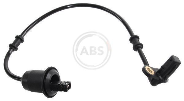 Original 30248 A.B.S. Anti lock brake sensor CHRYSLER