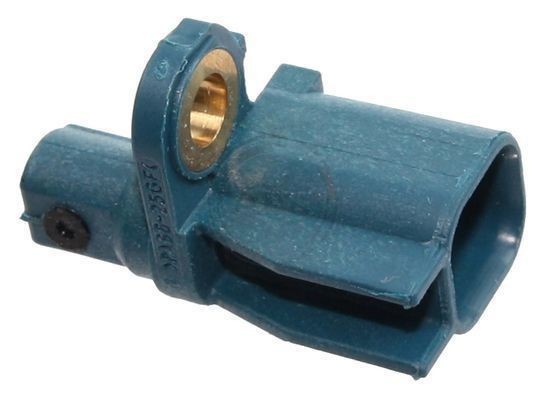 Great value for money - A.B.S. ABS sensor 30261