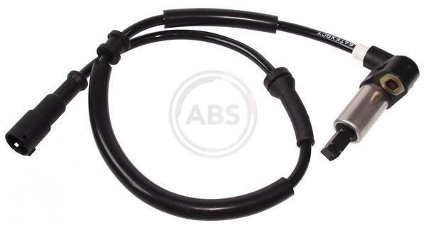 Great value for money - A.B.S. ABS sensor 30309