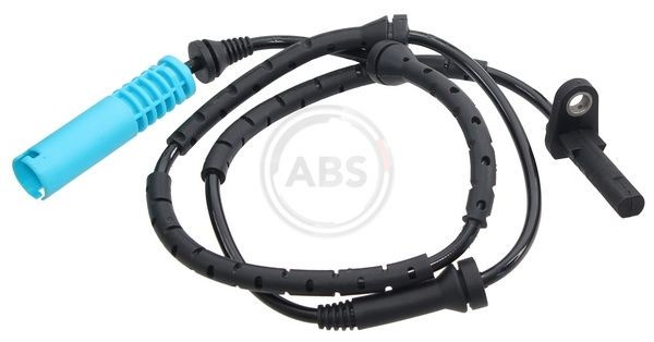 Great value for money - A.B.S. ABS sensor 30368