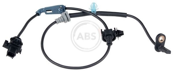 Honda CR-V ABS sensor A.B.S. 31159 cheap
