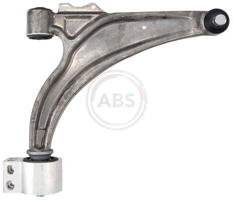 A.B.S. Trailing arm rear and front OPEL Astra J Sports Tourer (P10) new 211323