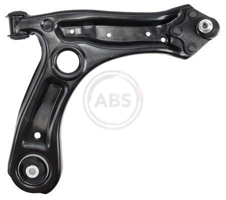 Skoda ROOMSTER Suspension arm A.B.S. 211223 cheap