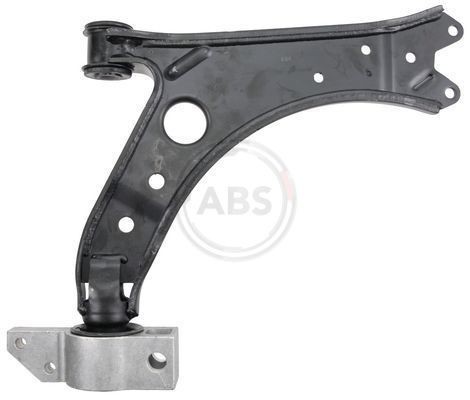 Audi A3 Track control arm 7801318 A.B.S. 210898 online buy