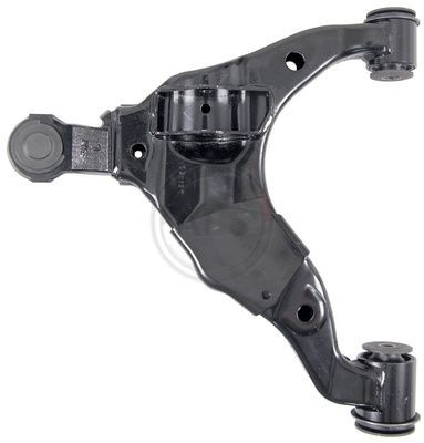 A.B.S. 211539 Suspension arm LEXUS experience and price