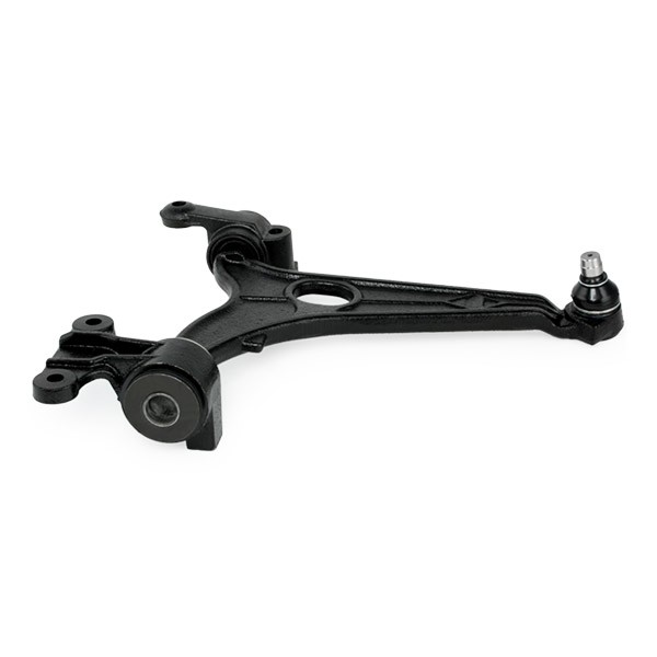 Fiat Suspension arm A.B.S. 211155 at a good price