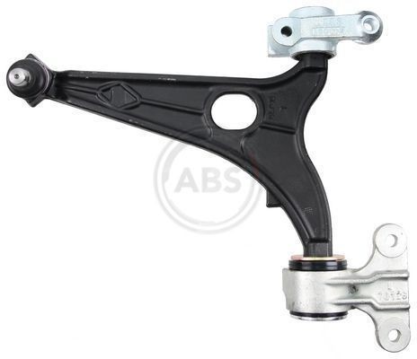 Suspension arm 211154 from A.B.S.