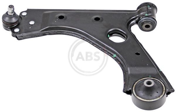 Opel CORSA Suspension arm A.B.S. 211053 cheap