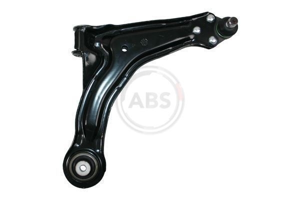 Great value for money - A.B.S. Suspension arm 210360