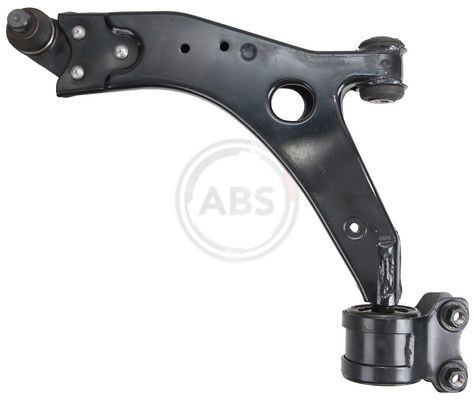 A.B.S. 211325 Ball Joint 1502087(-)